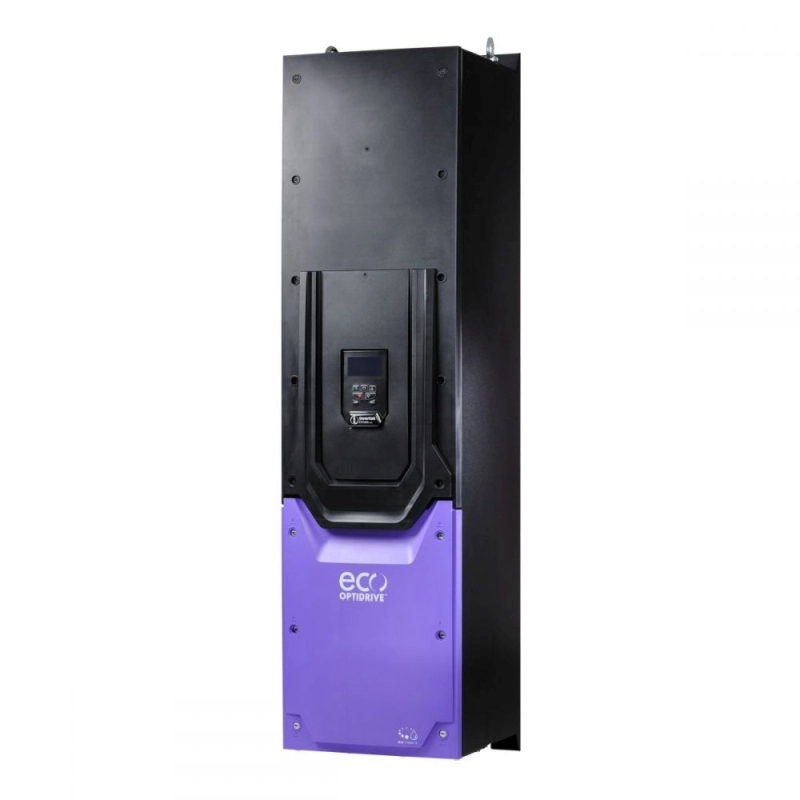 Frekvenční měnič 110kW, INVERTEK, ODV-3-742020-3F1N-MN, IP55, napájení 3 fáze