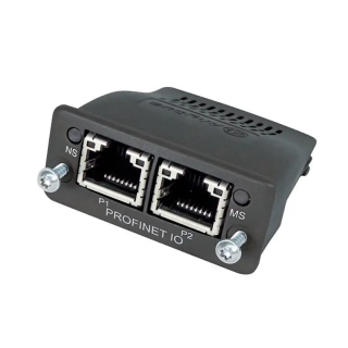 PROFINET IO komunikační modul, INVERTEK OPT-2-PFNET-IN