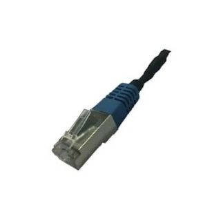 RJ45 zakončovací odpor, INVERTEK OPT-2-RJTRM-IN